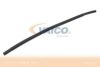 BMW 11157560068 Hose, crankcase breather